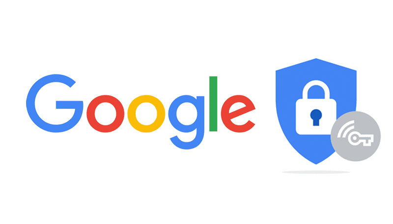 Google закроет свой VPN-сервис через месяц