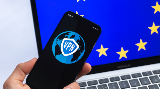 EU Court Shields VPNs: Publishers and Providers Off the Hook for Geoblock Evasion