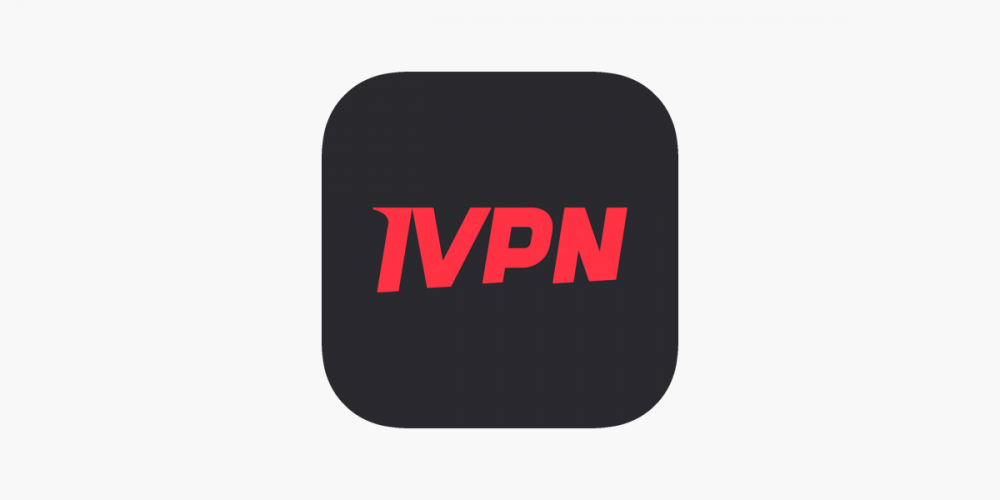 IVPN предупредил о замене сервера в Словакии