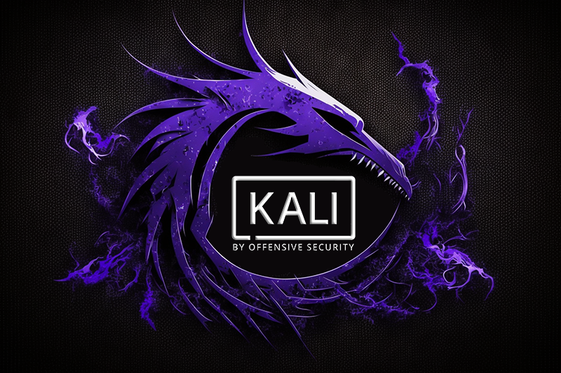 Kali Linux обновляется до версии 2023.1: теперь с прицелом на «оборонительную» безопасность