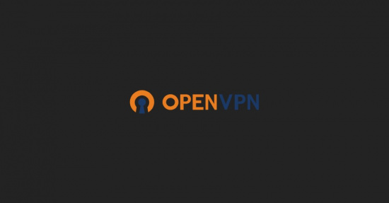 Стало известно, какими способами детектируется факт использования технологии OpenVPN