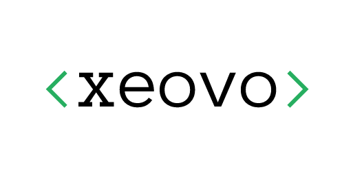 Xeovo перенёс VPN-серверы в Румынии в новый город и добавил прокси в Нидерландах