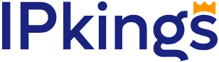 IPKings