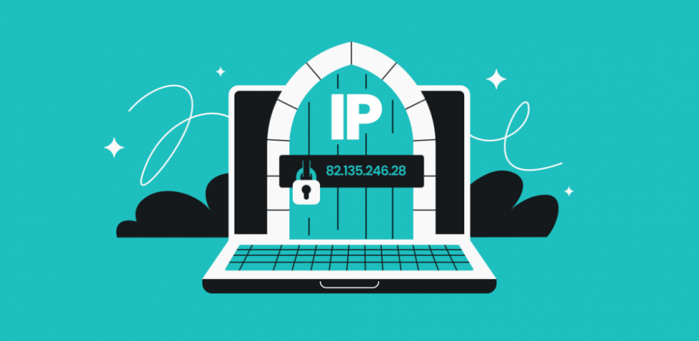 Surfshark добавил возможность заказать выделенный IP-адрес для VPN-пользователей
