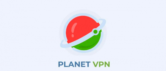 Planet VPN выпустил обновлённые мобильные приложения