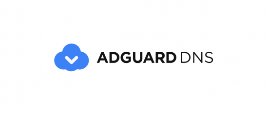 AdGuard представил первый в мире DNS-сервис с поддержкой Structured DNS Errors