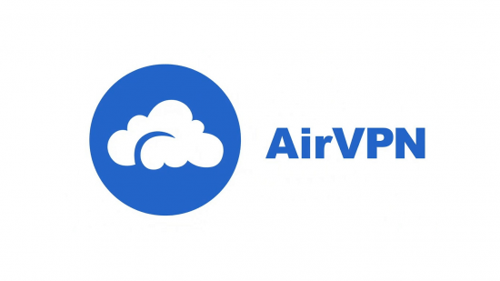 AirVPN запустил 10-гигабитный сервер в Европе