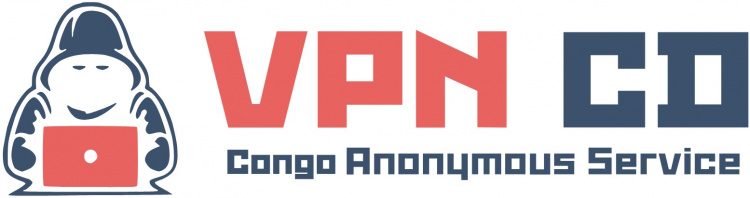VPN·CD