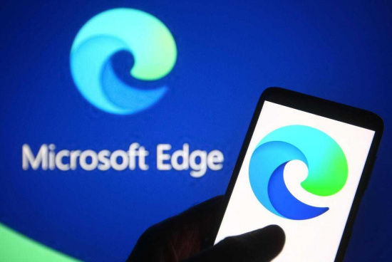 Пользователям Microsoft Edge теперь доступно 5 ГБ бесплатного трафика для встроенного VPN