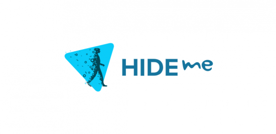hide.me устроил летнее продление: три месяца сверху в подарок