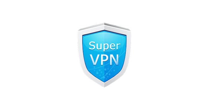 В SuperVPN случилась утечка: в паблик попало более 360 млн абонентских учёток