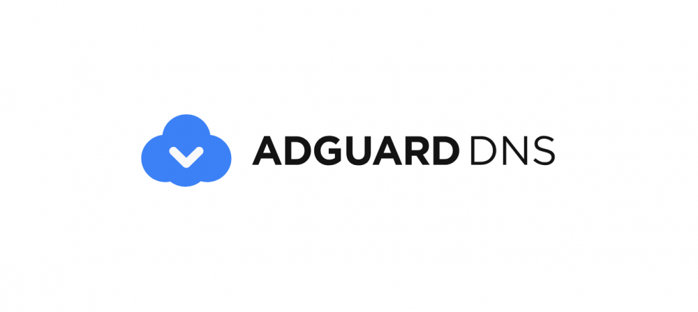 AdGuard DNS обновился: появились настройки доступа, стало больше пользовательских правил