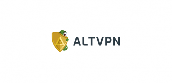 ALTVPN предложил скидки на VPN и прокси