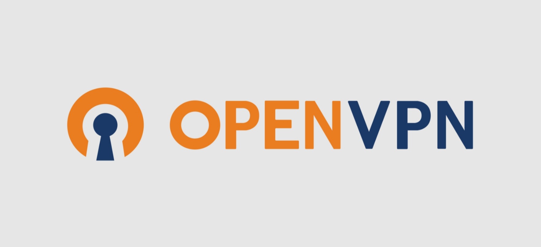 OpenVPN