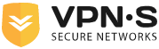 VPN-S