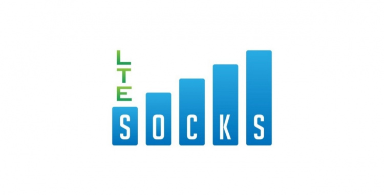 LTESocks масштабирует инфраструктуру резидентских прокси: больше стран, точнее таргетинг и меньше поводов для жалоб на задержки