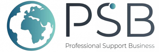 PSB-Proxy