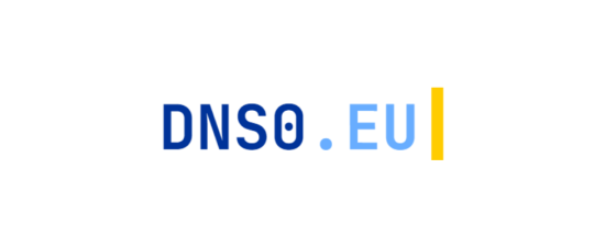 Французский DNS-сервис Zero (DNS0·EU) выключил свет