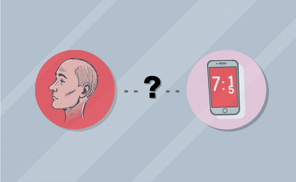 Зачем злоумышленникам нужен ваш номер телефона? Зачем злоумышленникам нужен ваш номер телефона?