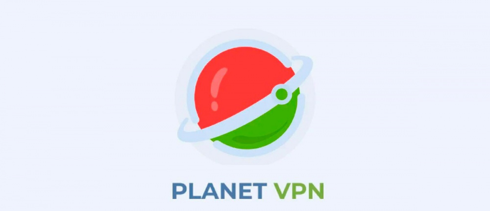 Planet VPN выпустил обновлённые мобильные приложения