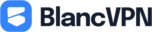 BlancVPN