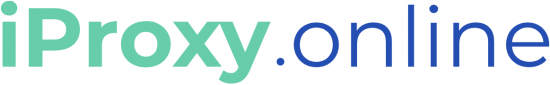 iProxy·online