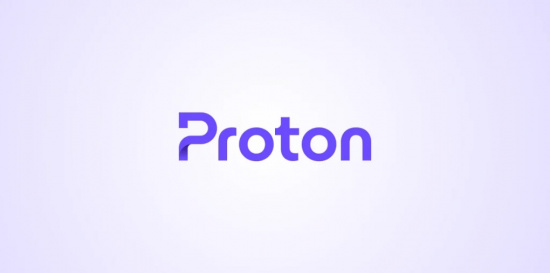 Месячная подписка Proton VPN подорожает
