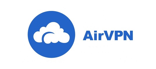 AirVPN продолжает запускать многогигабитные VPN-серверы