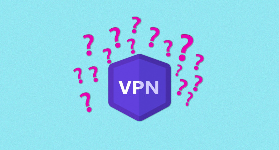 Зачем нужен VPN?