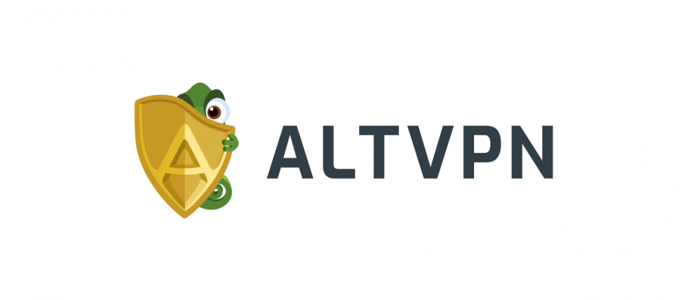 AltVPN запустил новые мощные VPN-серверы для доступа к YouTube