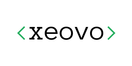 Xeovo добавляет узлы в Милане, Дублине и Стамбуле: карта серверов достигает 27 точек