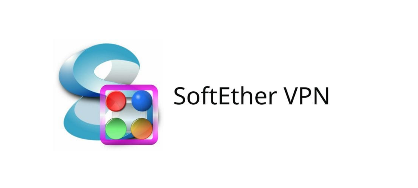 SoftEther