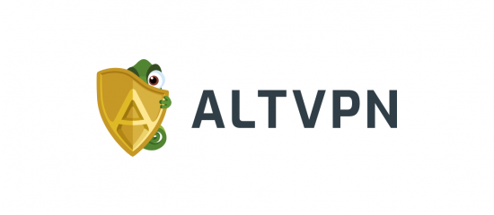 AltVPN добавил новые локации и предложил летнюю скидку