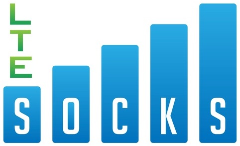 LTESocks