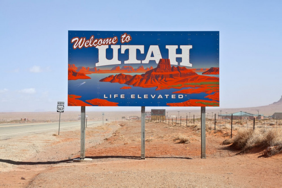 Utah Takes Aim at VPNs and Puts Users in an Awkward Spot