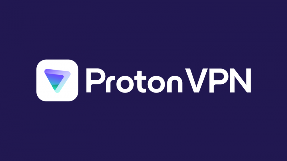 Proton собирается покинуть Швейцарию из-за нового закона о слежке