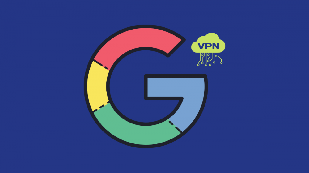 Google закроет свой VPN-сервис через месяц