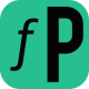 Fineproxy