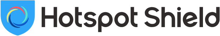 Hotspot Shield