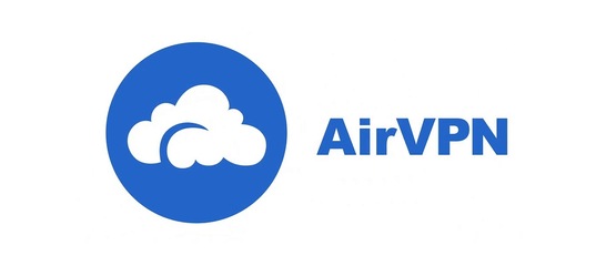 В Бразилии запущен новый гигабитный VPN-сервер AirVPN
