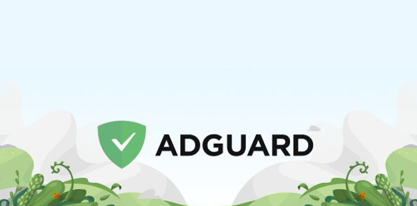 AdGuard обновил VPN-приложения для Mac, Windows и Android, а также браузерное расширение