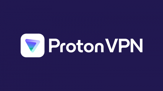 Proton собирается покинуть Швейцарию из-за нового закона о слежке